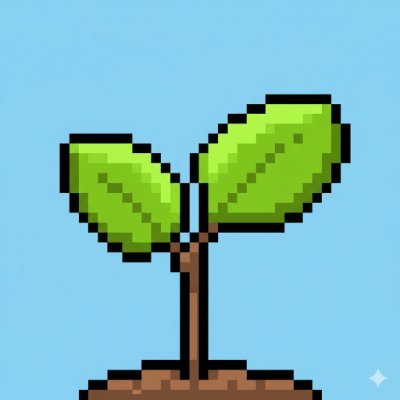 xkiugi's profile picture. 신나는 야핑 키우기