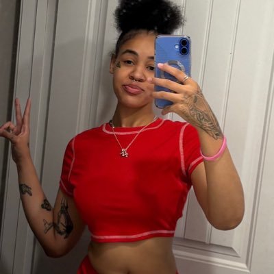 SammyPGE's profile picture. I’m a Professional Massage Therapist I give full naked body massage with happy ending 😍😘🍑🍆💋😘and lots of fun