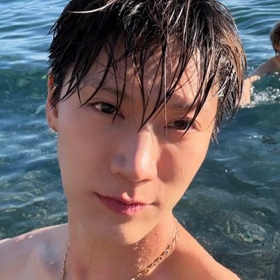บ๊มล์จัง♡さんのプロフィール画像