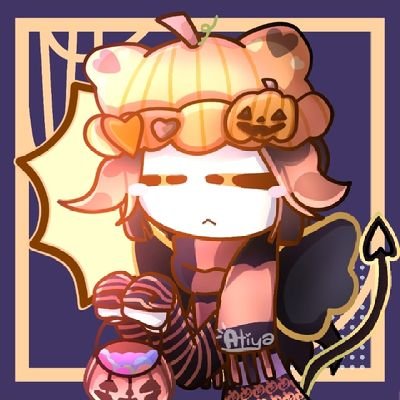 ProjectExtreme0's profile picture. YouTuber and Streamer with 2.83k Subscribers🎥
7k Follower on TikTok🎶
Please join my Discord Server
🇩🇪Munich🇩🇪
Making my own Videos and Thumbnails!
16 Y.O