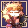 ProjectExtreme0's profile picture. YouTuber and Streamer with 2.83k Subscribers🎥
7k Follower on TikTok🎶
Please join my Discord Server
🇩🇪Munich🇩🇪
Making my own Videos and Thumbnails!
16 Y.O