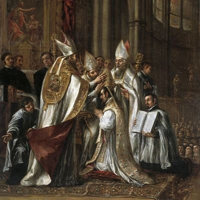 The_Cathodox's profile picture. The Cathodox on YT