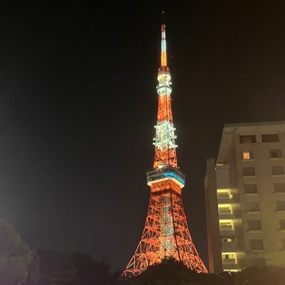 maron_rysk's profile picture. 