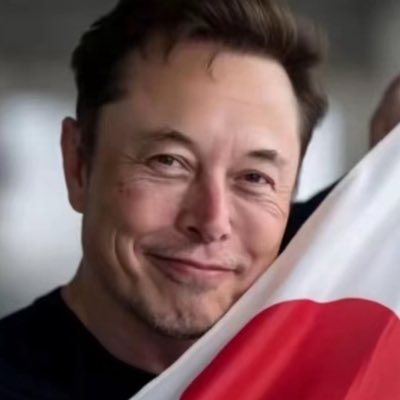l5dd49d's profile picture. 