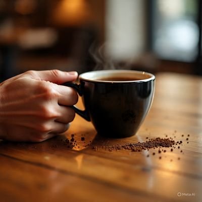 d_3_c_m_b_3_r's profile picture. تابعني_اتابعك