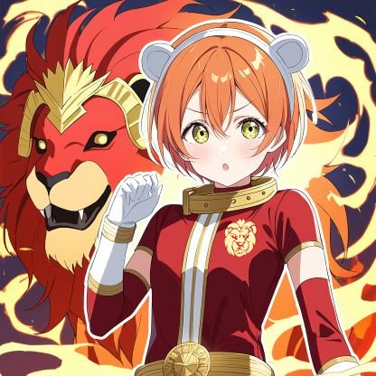 ImUb3me2hKDm4jg's profile picture. 趣味はアニメと絵を描く事です。DMでリクエスト受付！いいねしてくれた人なるべくフォローします(*^^*)　※エロサイト、危ない系のユーザーはフォローしません