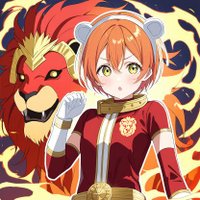 パタモン (@imub3me2hkdm4jg) 's Twitter Profile Photo パタモン (@imub3me2hkdm4jg) 's Twitter Profile Photo