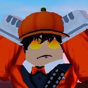 CaptMikeHakarov's profile picture. Kuro/Mike | 19 Y/0 |♂️(Straight in IRL) |🇺🇸 🇵🇭 | Active | Also Multiverse  (ADHD/Autism)

DC Link: https://t.co/cdkZ61SZJk
