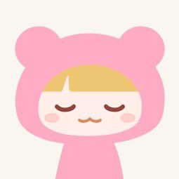 i_garagerocker's profile picture. な ぎ