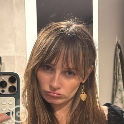 peen454505's profile picture. 