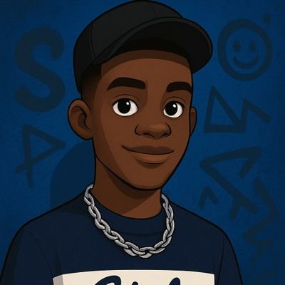 alias_styla's profile picture. @Bitgetglobal Builder | Content Creator | Crypto Enthousiaste | Fx Trader🎯📊 |

#blockchain #web3 #defi