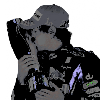 fastincorners's profile picture. ͏ ͏ ͏ ͏ ͏ ͏ ͏ ͏ ͏ ͏ ͏ ͏ ͏ ͏ ͏ ͏ ͏ ͏ ͏ ͏ ͏ ͏ ͏ ͏ ͏ ͏ ͏ ͏ ͏ ͏ ͏ ͏ ͏ ͏ ͏ ͏ ͏ ͏ ͏ ͏ ͏ ͏ ͏ ͏ ͏ ͏ ͏ ͏ ͏ ͏ ͏ ͏ ͏ ͏ ͏ ͏ ͏ ͏ ͏ ͏ ͏ ͏ ͏ ͏ ͏ ͏ ͏ ͏ ͏ ͏ ͏ ͏ ͏ ͏ ͏ ͏ ͏