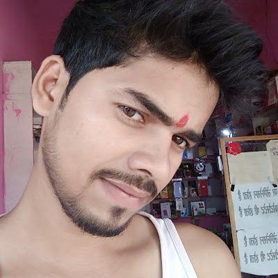 BhimRaj961113's profile picture. 