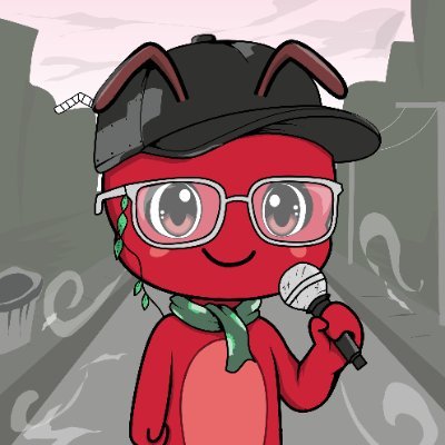 BenjaminChieme2's profile picture. Web3 enthusiast || A Priest and king || Leadership coach|| Dedicated to Arichain ||