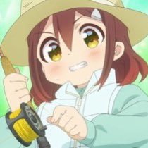 コウスケさんのプロフィール画像