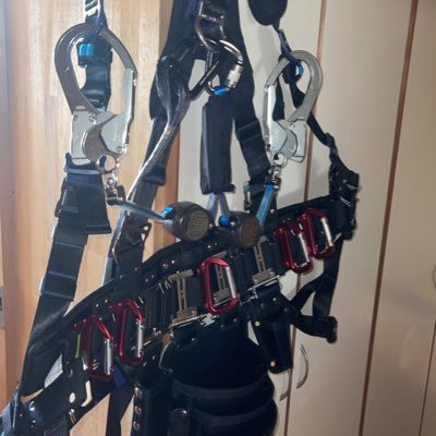 ysinosuz's profile picture. 下手くそやけど頑張ってるでー❗️