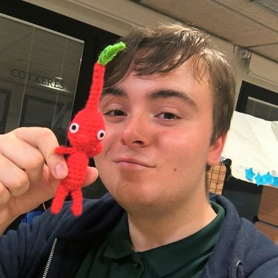 PowerDac's profile picture. 20 || Smash Bros Player || CON UN SIDE-B 🐻✨|| https://t.co/Tm7D7YnTjh / https://t.co/yM8Cu4ZlXT || Mi Bro:@1Diedan1 || (Free Agent)🔥