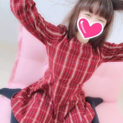 xn2o766lf41627's profile picture. とある #裏垢女子性格はM系です。 地方の大学3年生❤