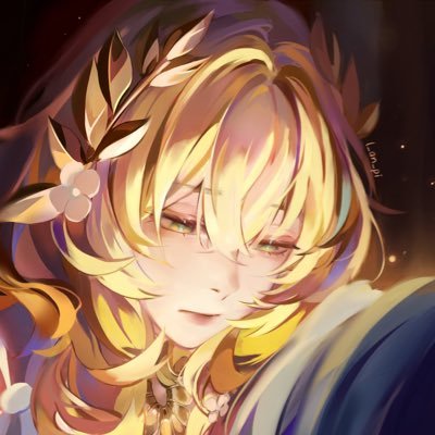 chrysiyfantria's profile picture. ∿⟢ : a thousand years passed and still nothing changed / a throne of gold , a perfect masquerade ⟢—᭪