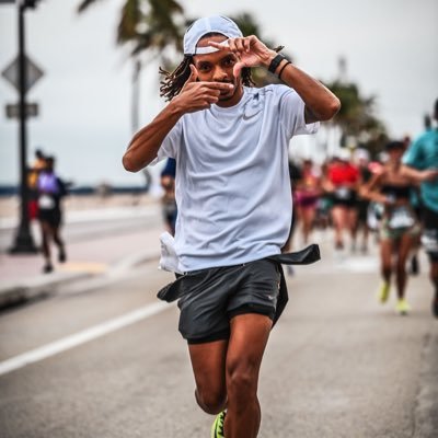 RedTheRuler_'s profile picture. Financial Analyst | Master of Science in Finance | FIU ‘22