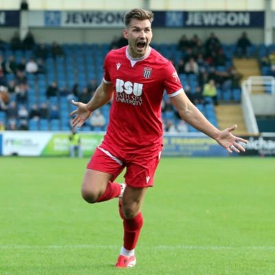 JoeyRaynes's profile picture. 