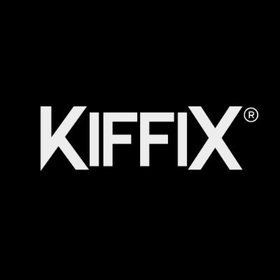 Empowering Creatives | One Platform = Multiple Tools for DJs, Producers, Labels and PR. DM us for more info! Sign up 👇 #KIFFIX 🤙🎧