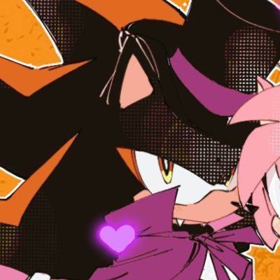 frannvazquezz_'s profile picture. 𝟘𝟛:𝟛𝟛 | ♱