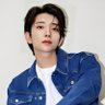 shuamonrroll's profile picture. — fan account ; she/her ; 98z。this person is 1995% falling in love with joshua♡