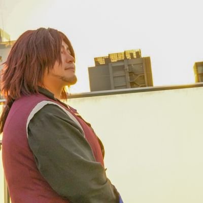 @saito_sinya2
