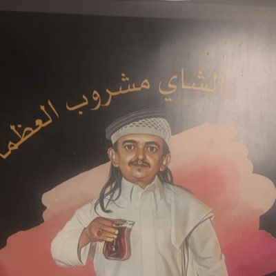 ly77685's profile picture. 