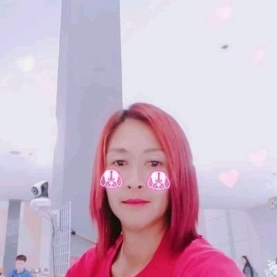 Ngein68211Su's profile picture. 