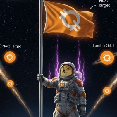 PSimon56795's profile picture. Peter Simon 🥰