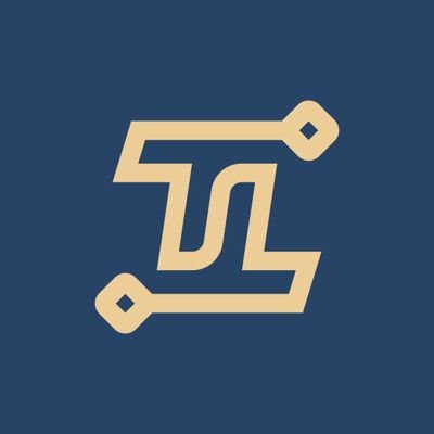 Techtoolsc's profile picture. وجهتك الأولى لتطوير أعمالك من قلب العاصمة 🇸🇦
خدمات برمجة متقدمة + حلول تسويق رقمية مبتكرة 🚀
معنا مشروعك يواكب المستقبل ويكبر بثقة 📈