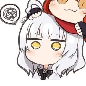 Cyanidehours's profile picture. someone who draws and is still learning  also very tired (always)

boredom is key