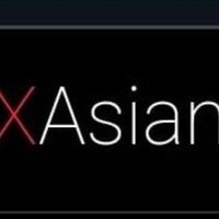@x-korean (@koreanx_08) 's Twitter Profile Photo