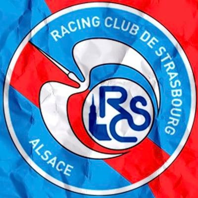 StrasBier's profile picture. Le RCSA me tue à petit feu. 
#BlueCoOut