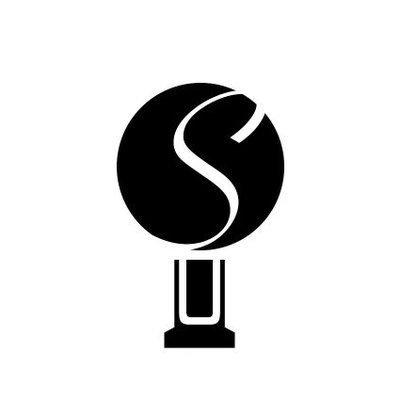 slemaninside's profile picture. PSS Sleman: easy to pick on, impossible not to love.