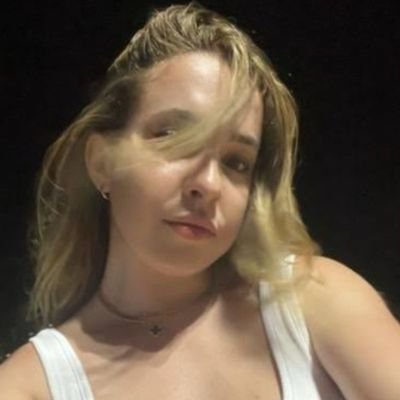 Rubymay672661's profile picture. 
