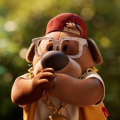 cuenta_xJyG's profile picture. 