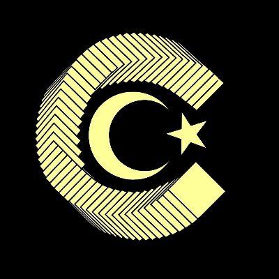 CantonNetwrkTR's profile picture. Gizliliğe sahip çalışan tek genel blok zinciri!
@CantonNetwork

https://t.co/cCfHmI2BjZ 🇹🇷