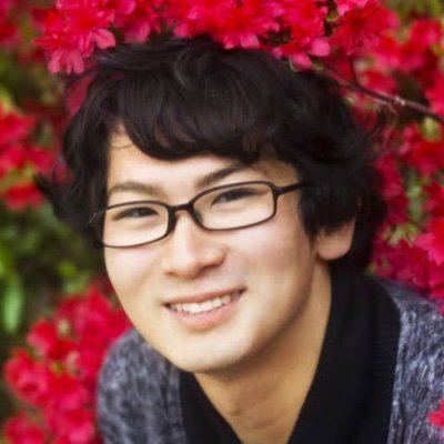 PWxgp's profile picture. GO!!!!!!!!!!!!!!!!!!!!!!!!!!!!!!!!!!!!!!!!!!!!!!!!!!!!!!!!!!!!!!!!!!!!!!!!!!!!!!!!!!!!!!!!!!!!!!!!!!!!!!!!!!!!!!!!!!!!!!!!!!!!!!!!!!!!!!!!!!!!!!!!!!!!!!!!!好きな物見