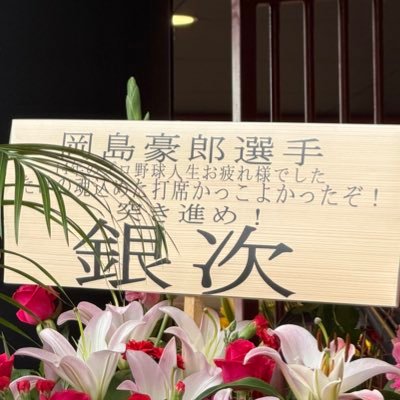 shinyaS15silvia's profile picture. 拡張プロフィールへ↓