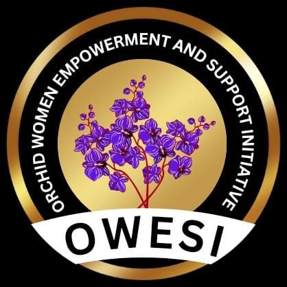 OWESI_Ug's profile picture. A feminist women-led organisation working on SRHR and human rights for LBTQ women SWs focusing on ending Gender Based Violence and Patriarchy stigma