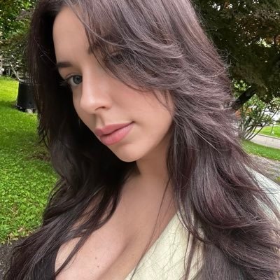soufeyo's profile picture. Cannabis and Crypto Enthusiast🍃💨420 friendly. Your Plug for Medical and Recreational Marijuana☘️🍁