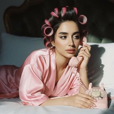 Celine78x's profile picture. ردينا يالربع