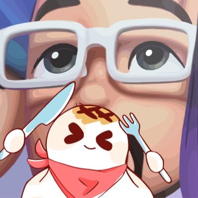 Tomopin6163's profile picture. モンストやってる遅刻魔です。よろしくお願いします。