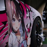 もな @ 町田🪥連合 (@az_r34) 's Twitter Profile Photo