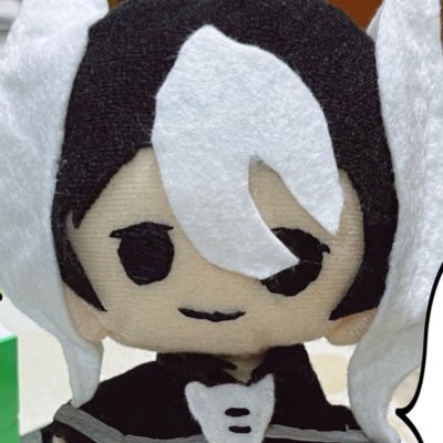 くぅ。♀さんのプロフィール画像