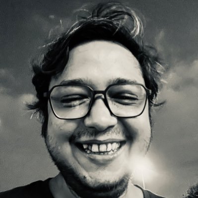 anirbanheadline's profile picture. Part time Singer. Full time Dreamer. Attention is the new currency.