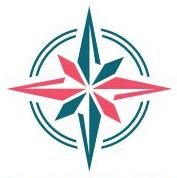 CompassPointHlt's profile picture. CompassPoint Health is a leading California Healthcare Technology Corporation.